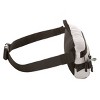 Outdoor Products Catalina Hip Messenger Bag - Light Gray - 4 of 4