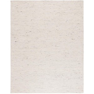Mirage MIR775 Hand Woven Indoor Rug - Safavieh - 1 of 4