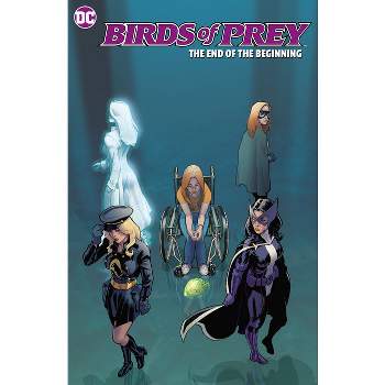  Birds of Prey #66 (Jun. 2004): Gail Simone: Books