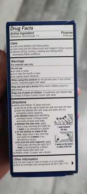 Guest review image 2 of 2, zoom in