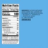 Greek Plain Yogurt - 32oz - Good & Gather™ - 4 of 4