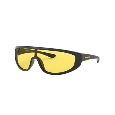 ARNETTE Men s AN4264 Sunglasses