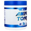 Ronnie Coleman Signature Series, Amino Tone + EAA™, Blue Razz, 1.2 lb [554 g] - 4 of 4