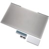 Magnetic Monitor Privacy Screen for 23.8" Widescreen Monitors K58356WW - 2 of 4