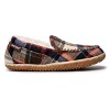 Minnetonka Women's Tempe Loafer Slippers - 3 of 4