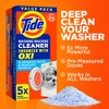 Tide Washing Machine Cleaner - 6ct - 2 of 4