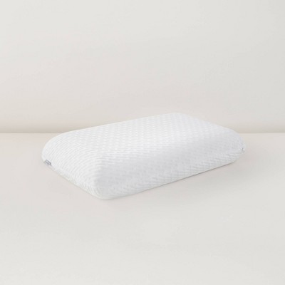 Standard Original Foam Pillow - Tuft & Needle