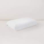Original Foam Pillow - Tuft & Needle