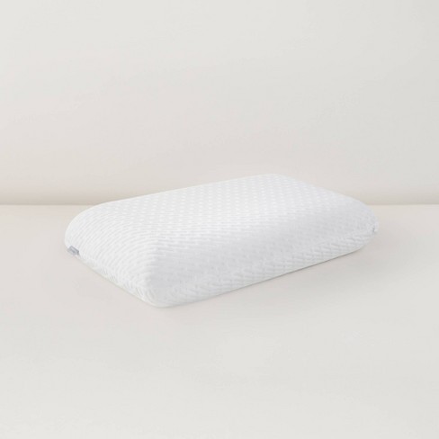 Original Foam Pillow - Tuft & Needle - image 1 of 4