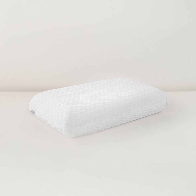 Original Foam Pillow - Tuft & Needle, 1 of 10