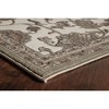 Rugs America Monaco Oriental Transitional Area Rug - 3 of 3