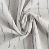 NicBex 50x60 Inch Cotton Cooling Blanket,Soft Cold Blanket for Bedroom,2 Pack - 4 of 4