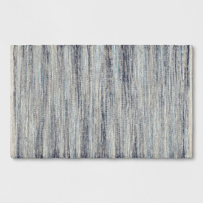 Woven Rug - Threshold™