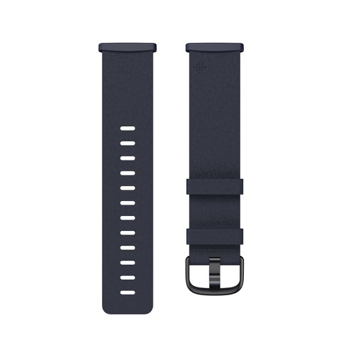 Target store versa fitbit