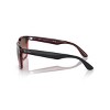 Ray-Ban RB4487 54mm Gender Neutral Square Sunglasses - 3 of 4