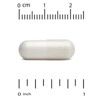 Lake Avenue Nutrition Benfotiamine with Thiamine, 250 mg, 120 Veggie Capsules - 3 of 4