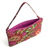 Vera Bradley Women's Outlet Cotton Essential Wristlet - 2 of 2