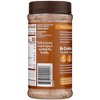 PB2 Peanut Powder With Cocoa - Case of 6/6.5 oz - 3 of 4