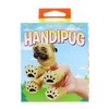 Accoutrements Handipug Finger Puppet (5-Pieces) - 2 of 4