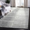 Mirage MIR150 Hand Loomed Indoor Rug - Safavieh - 2 of 4