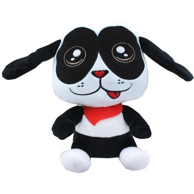 UCC Distributing FGTeeV 8 Inch Character Plush | Oreo