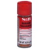 S&B Nanami Togarashi Chili Pepper - Pack of 10 - 0.52 oz - 3 of 4