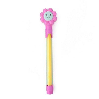 Flower Water Blaster - Bullseye's Playground™