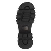 Levi's Womens Giselle 2 Neo Fashion Platform Boot - 4 of 4