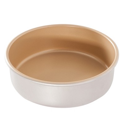 Nordic Ware 8 X 8 Square Cake Pan : Target