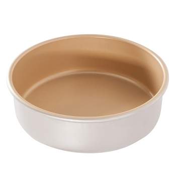 Nordicware Naturals Round Layer Cake Pans - Stock Culinary Goods