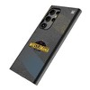 Keyscaper WWE Wrestlemania Steel MagSafe Compatible Cell Phone Case for Samsung Galaxy - 2 of 4
