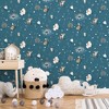 Veer Decor Woodland Friends Wallpaper - 2 of 4