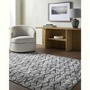 Hauteloom Yaqub Area Rug - 2 of 2