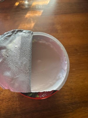 Guest review image 1 of 3, zoom in