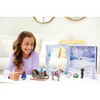 Disney Frozen Frozen Classic Storybook Set - image 3 of 4