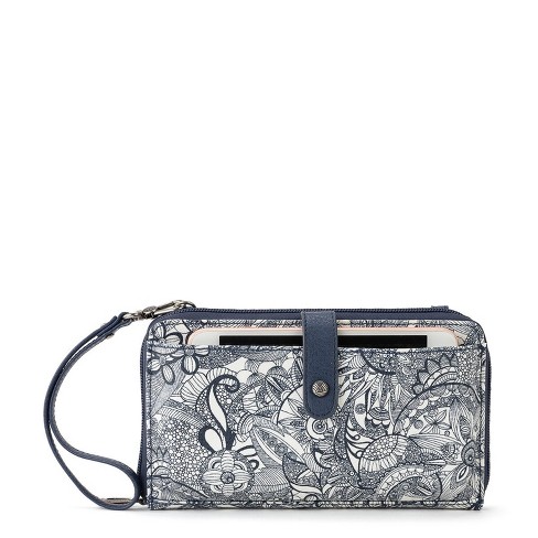 Sakroots purse online