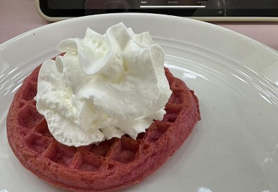 Guest review image 1 of 1, zoom in