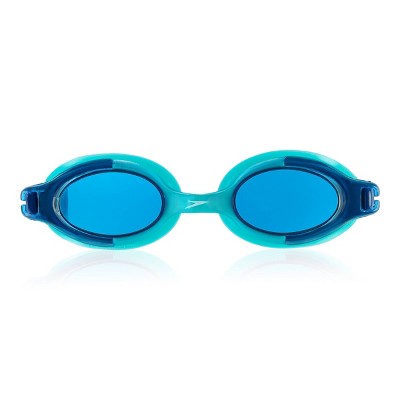 speedo junior sea spray goggles