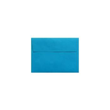 Martin Yale AQ701G Premier AquaPad All-Purpose Envelope Moistener
