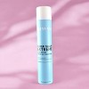 Pravana Nevo Super Shape Extreme Hairspray - 10.6 oz (extreme hold) - Nevo Super Shape Extreme: Your Hurricane-Proof Hold, No Stiffness Allowed - 4 of 4