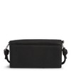 Vera Bradley Women's Nylon Wildwood Wallet Crossbody Bag - 2 of 4