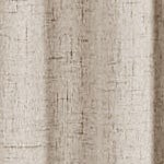 linen