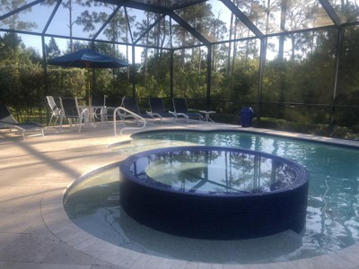 Guest review image 1 of 2, zoom in