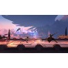 Prince of Persia The Lost Crown - Nintendo Switch (Digital) - 3 of 4