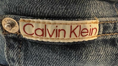 Guest review image 3 of 5, zoom in