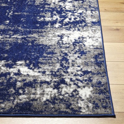Hauteloom Mutia Area Rug