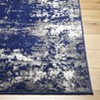 Hauteloom Mutia Area Rug - 2 of 4