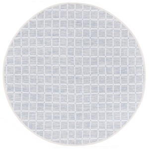 Montauk MTK977 Hand Loomed Indoor Rugs - Safavieh - 1 of 4