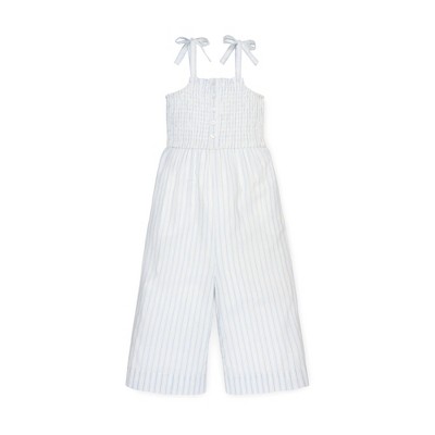 Target store kids jumpsuit