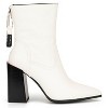 Torgeis Women's Bella Boot - 2 of 4